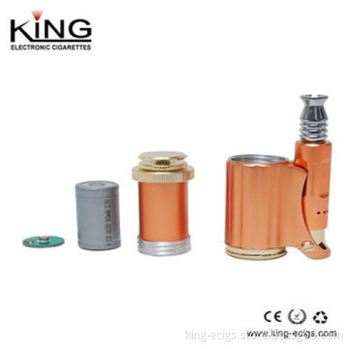 KE-R 80 can be folded e-cigs new style
